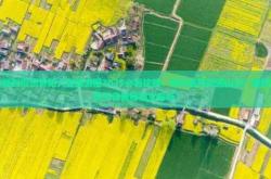 合肥到赤峰旅游團電話號碼