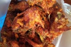 赤峰整雞批發(fā)電話地址查詢