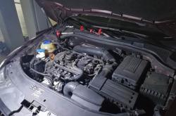 赤峰市清洗積碳電話地址查詢