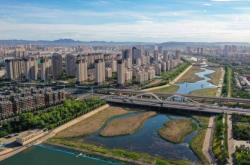 赤峰創(chuàng)酷折扣店電話號碼