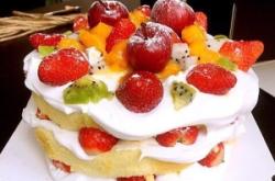 赤峰品味烘培電話號(hào)碼多少號(hào)