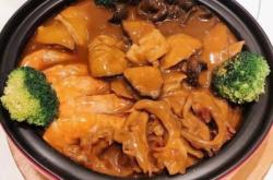 赤峰私廚飯店電話號(hào)碼多少