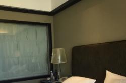 赤峰天豐家具城電話號碼