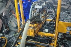 赤峰液壓墻鋸機銷售店電話號碼