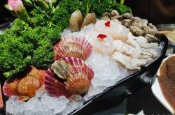 赤峰萬悅城巨型火鍋電話號碼