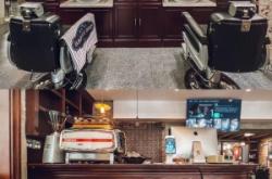 赤峰道復(fù)古店電話號碼查詢