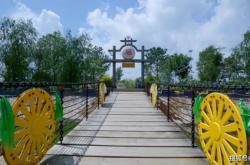 赤峰祥琪農(nóng)業(yè)簡介地址電話查詢