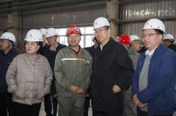 赤峰寧保冶金招聘電話查詢號碼