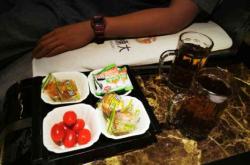 赤峰曉麗足療電話多少號