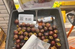 赤峰京東居家服務(wù)電話(huà)號(hào)碼查詢(xún)