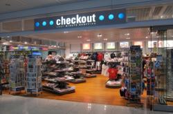 赤峰機(jī)場(chǎng)便利店電話地址查詢(xún)