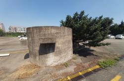 赤峰水上公園駕校電話多少號(hào)