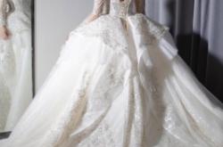 赤峰高定女裝店地址電話號碼