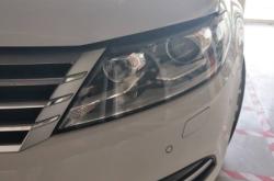 赤峰匯良改裝廠電話地址查詢