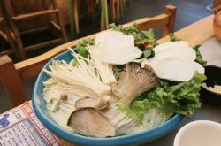 赤峰寧城銅鍋涮火鍋電話號碼