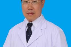 赤峰回寧城的客車電話查詢號碼