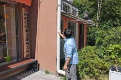 赤峰電路排查中心電話號碼是多少