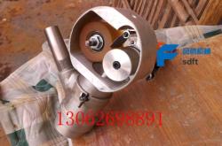 赤峰噴漿機設(shè)備配件店電話號碼