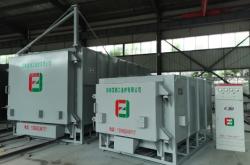 赤峰退火燃?xì)鉅t維修電話號碼