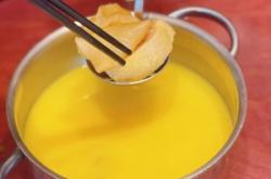 赤峰寧城海鮮火鍋電話多少號(hào)