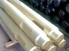 赤峰超耐磨釬桿廠家電話號(hào)碼