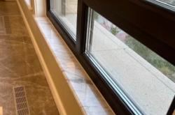 赤峰桌子貼膜店電話地址查詢