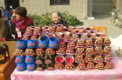 赤峰石磨碾米設(shè)備廠電話號(hào)碼