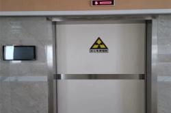 赤峰醫(yī)用鉛門廠家電話號碼