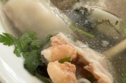 赤峰豬肉團(tuán)購(gòu)電話多少號(hào)