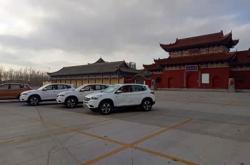 赤峰體能虎加盟店電話地址