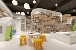 赤峰木屋圖書館電話號碼查詢