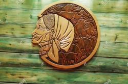 赤峰市蒙古雕刻店電話號碼