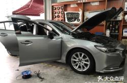 赤峰九號(hào)車坊地址電話號(hào)碼