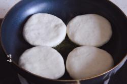 赤峰修電餅鐺電話號(hào)碼多少