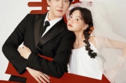 赤峰喜嫁婚紗禮服館電話號碼