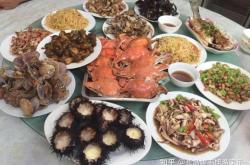 赤峰元寶民宿電話多少號