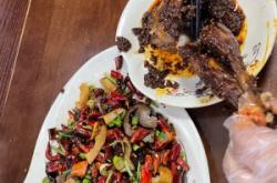 赤峰加工烤羊腿電話多少號(hào)