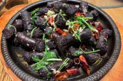 赤峰紅山區(qū)阿媽飯店電話號(hào)碼