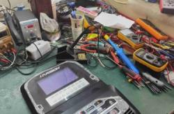 赤峰市健身設(shè)備維修電話號(hào)碼