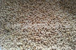 赤峰補(bǔ)水廠家有哪些電話號(hào)碼