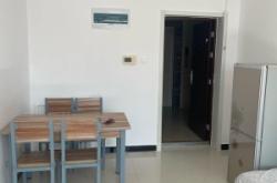 赤峰找月租房電話多少號