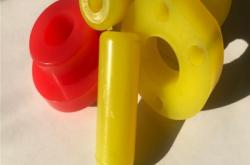 赤峰聚氨酯制品廠家電話號(hào)碼