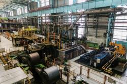 赤峰嘉裕彩鋼廠電話地址查詢