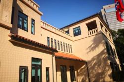 赤峰劉永志賓館電話多少號