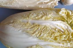 赤峰收辣椒皮烘干廠電話號(hào)碼