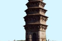 赤峰度假莊園電話多少號