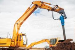 赤峰旋挖鉆機(jī)群電話地址查詢