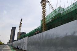 赤峰匹克摩爾城地址電話號(hào)碼