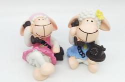 赤峰裝飾品擺件店電話號(hào)碼