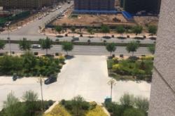 赤峰寧城審車電話是多少號(hào)